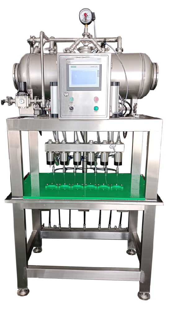 ɽ�|�ք��rơ���b�C�ļҺ�,�rơ���b�O���ļҺã�