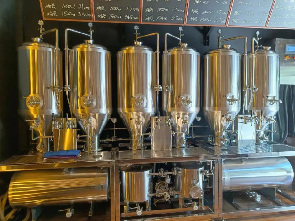 ����һ�׾��ơ���O������X��