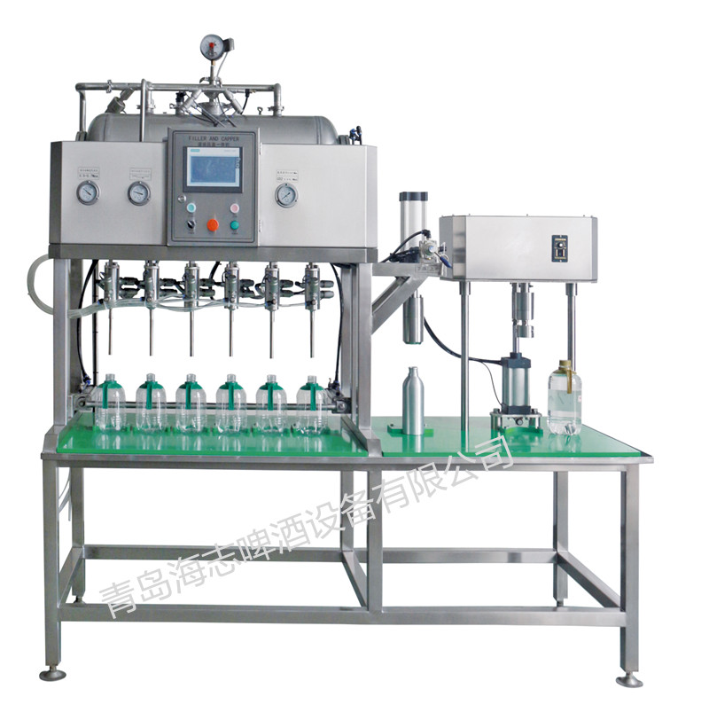 ơ��ƿ(��)���b���wһ�w�C(j��)