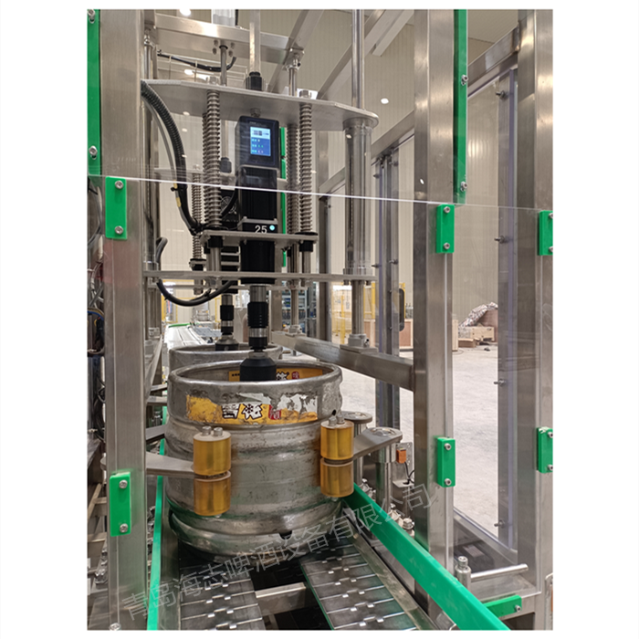 ��ì�o�̙C(j��)