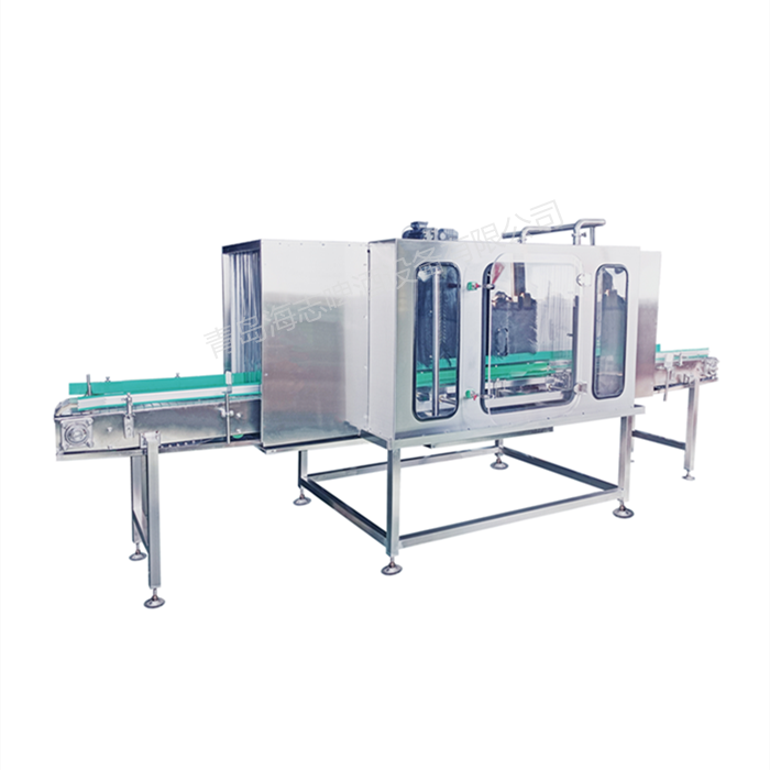 �ھ���Ͱ��ϴ�C(j��)