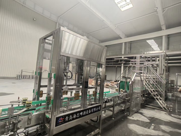 ����ѩ�����a(ch��n)���(xi��ng)Ŀ