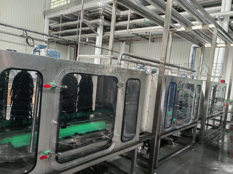 ����ѩ�����a(ch��n)���(xi��ng)Ŀ