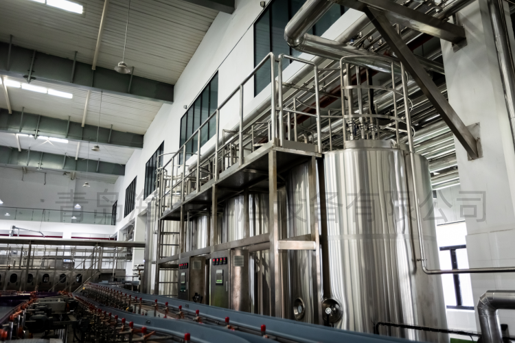 ���տ��Ǳ����a(ch��n)���(xi��ng)Ŀ