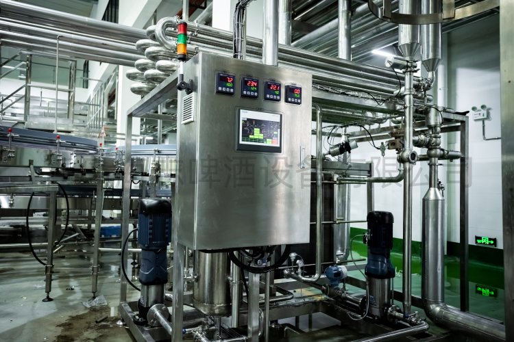 ���տ��Ǳ����a(ch��n)���(xi��ng)Ŀ