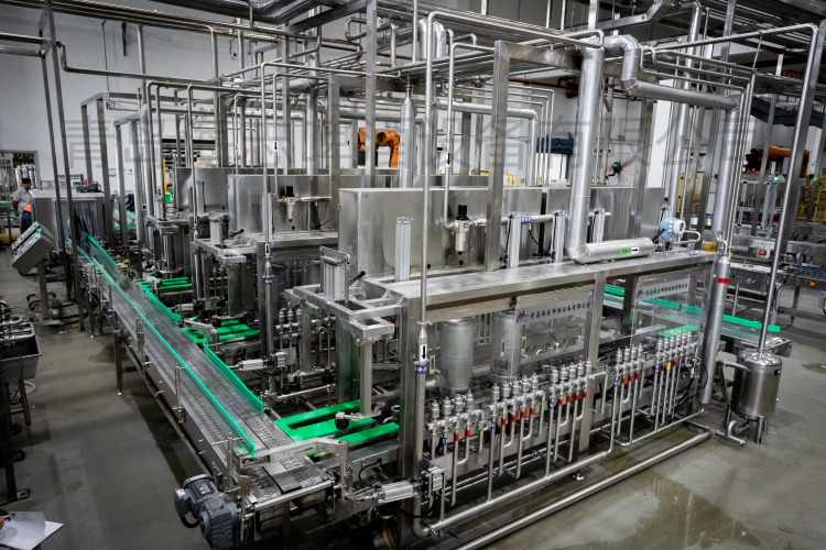 ���տ��Ǳ����a(ch��n)���(xi��ng)Ŀ