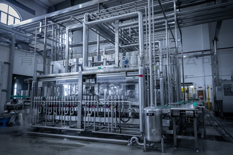 ���տ��Ǳ����a(ch��n)���(xi��ng)Ŀ