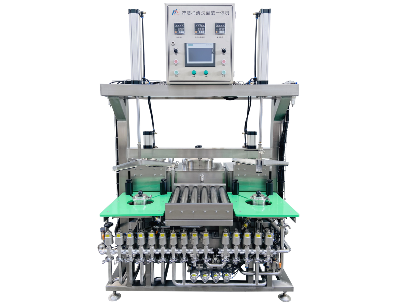 ��ϴ���bһ�w�C(j��)��3ˮ��+�m��4�NͰ�ͣ�