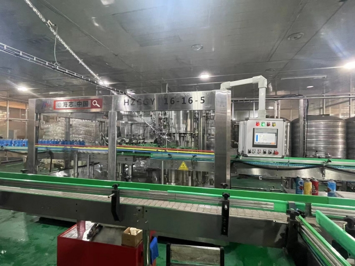 �_ϴ���b���w����һ�Ԅ�(d��ng)���b��(xi��n)