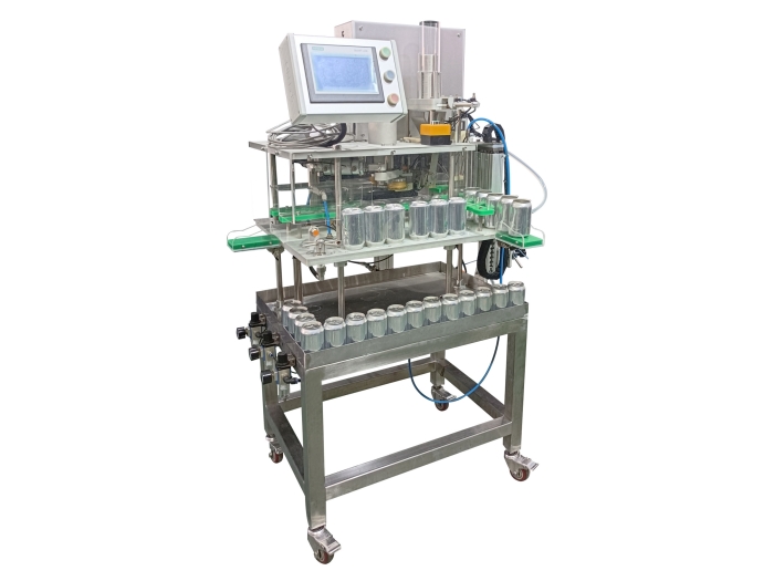 1698909317436565.jpg cd4bcfa80398b93308cfdf6003384d5_副本.jpg