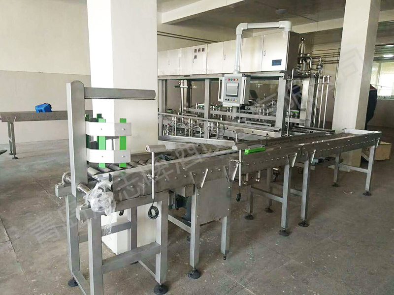 ơ�C���b�O��l(f��)؛�D��