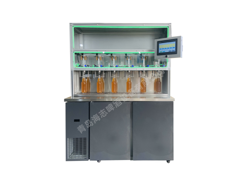 ��ش�ƙC(j��)