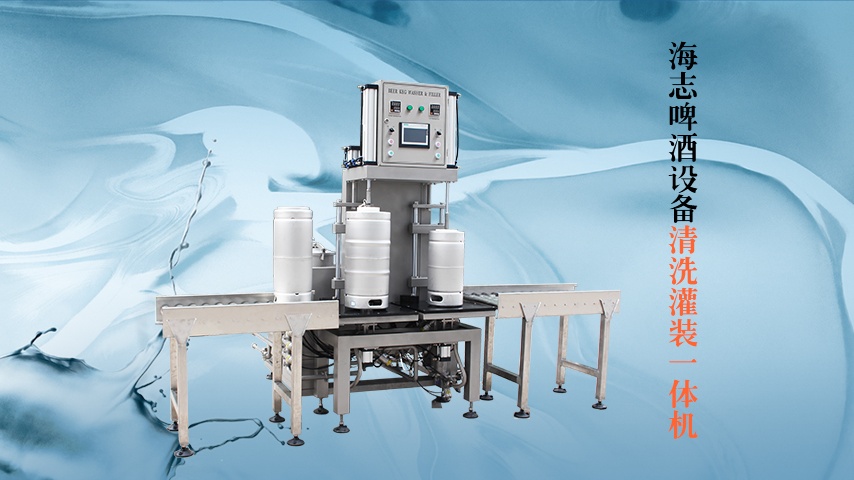 ��ᄹ��b�O(sh��)������_����Ҏ(gu��)��