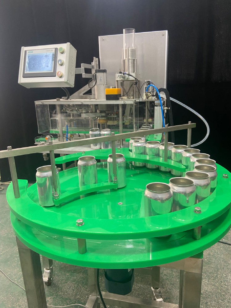 ���ơ�ƹ��b�O(sh��)��