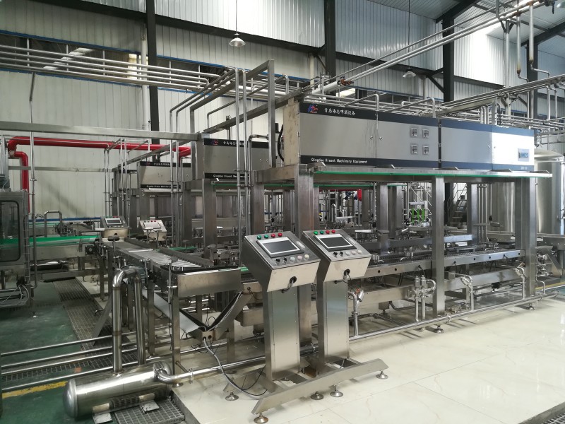 �P(gu��n)�ھ��ơ���O(sh��)�����˽������