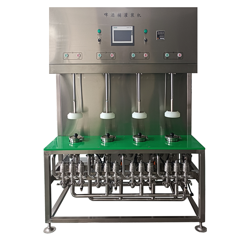 1725351872107084.png 3L小桶灌裝機(jī).png