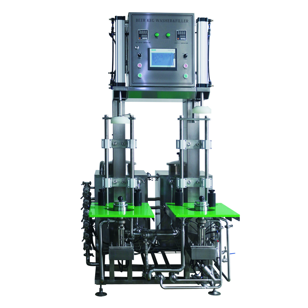 1725351915921070.jpg 活動(dòng)臺(tái)面清洗灌裝一體機(jī).jpg