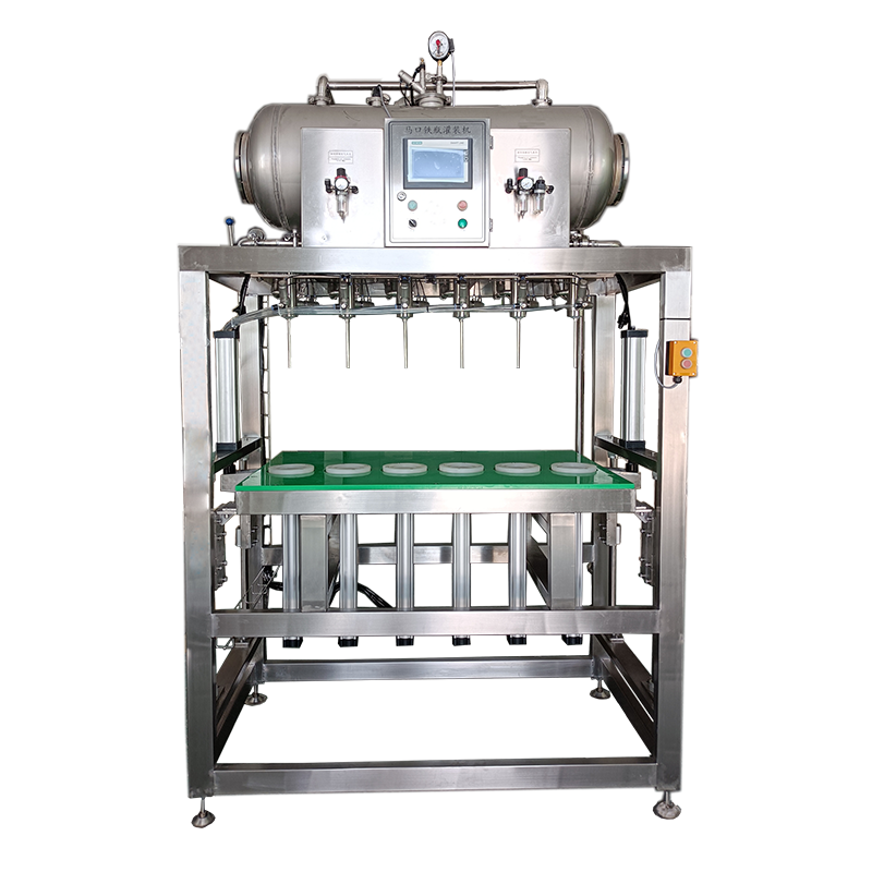 ��־�R�F���Ԅ�(d��ng)���b�C(j��)�����ơ���ИI(y��)���ǻ�֮�x