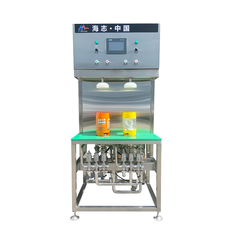 ơ���O(sh��)��_���b�O(sh��)��_��ᄹ��b�O(sh��)��-���x��־��