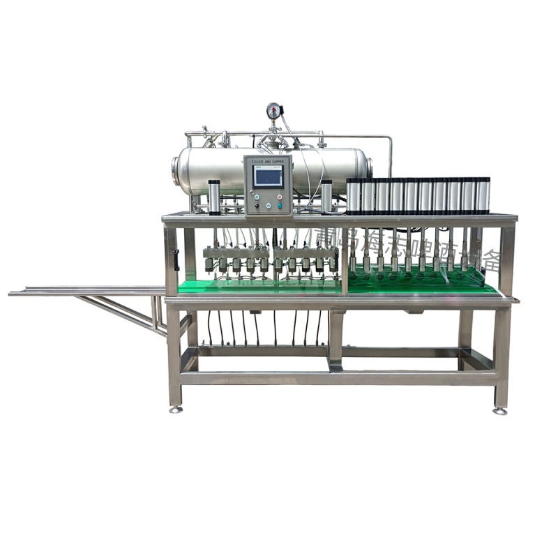 ��ᄹ��b�O(sh��)��-ȫ�׾��ơ���O(sh��)��-�S��ֱ�N�r(ji��)