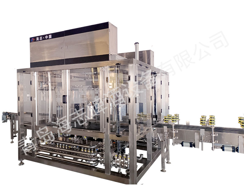 ơ��Ͱ�A(y��)��ϴ�C(j��)