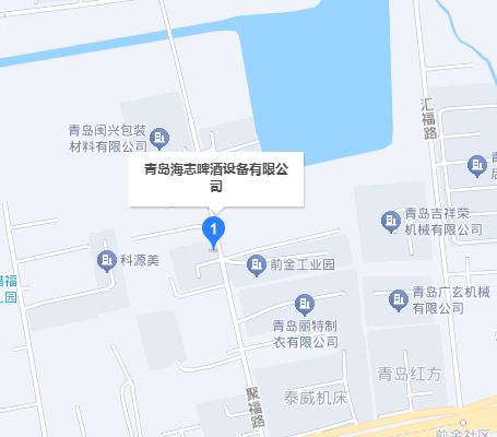 ���u��־ơ���O(sh��)�����޹�˾