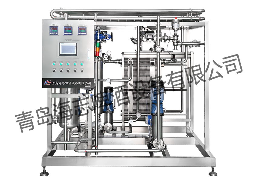 ���Ϛ����C