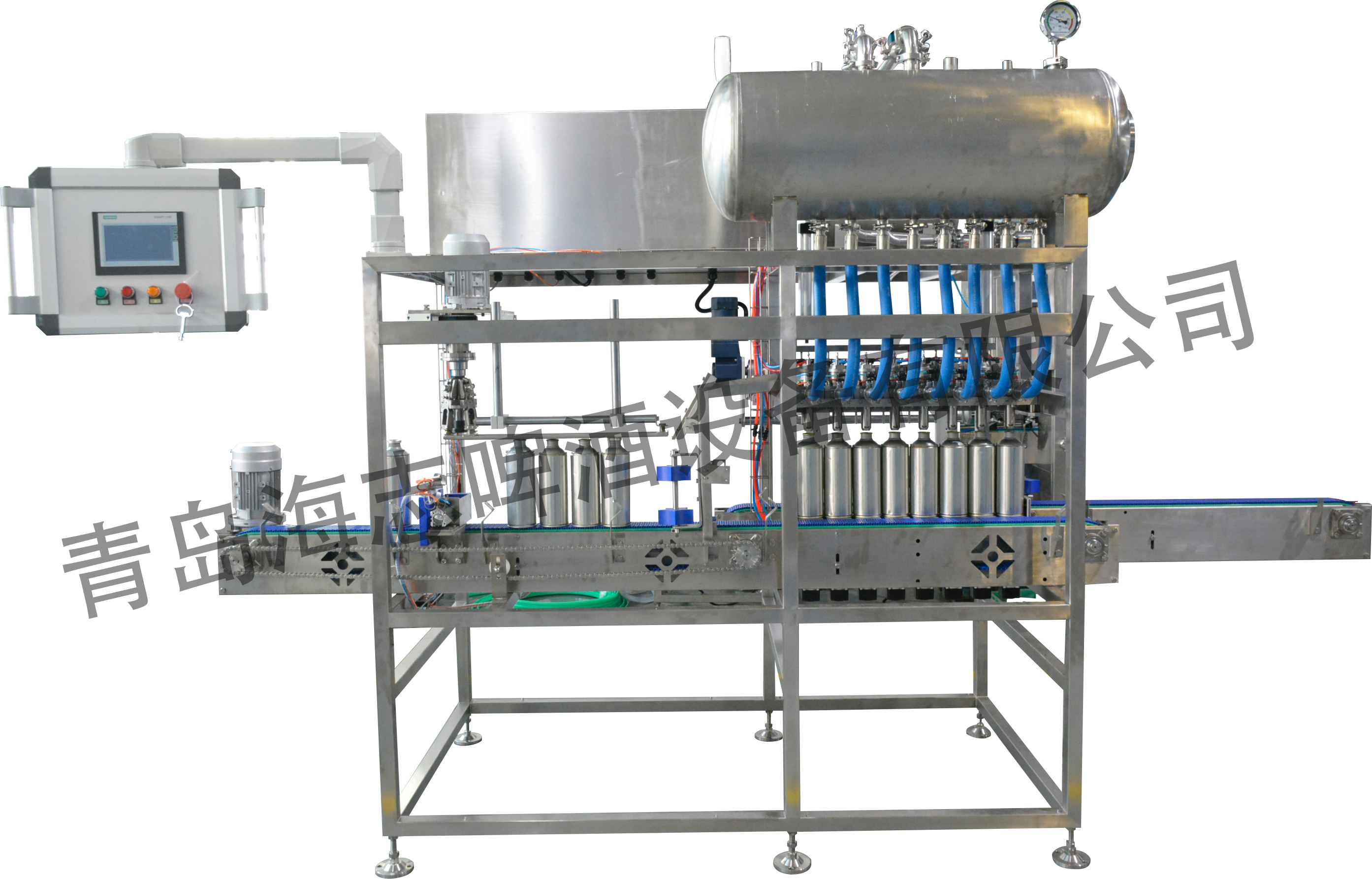 ֱ��ʽ(С�ڹޣ��ȉ�����һ�w�C