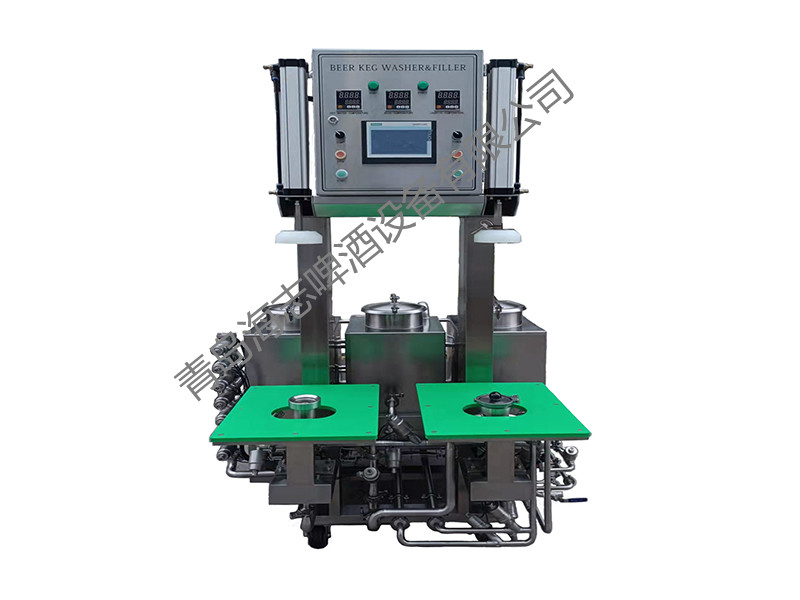 ��ϴ���bһ�w�C(j��)���̶��_(t��i)�棩