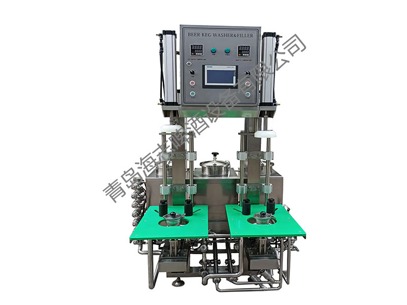 ��ϴ���bһ�w�C(j��)�������_(t��i)�棩