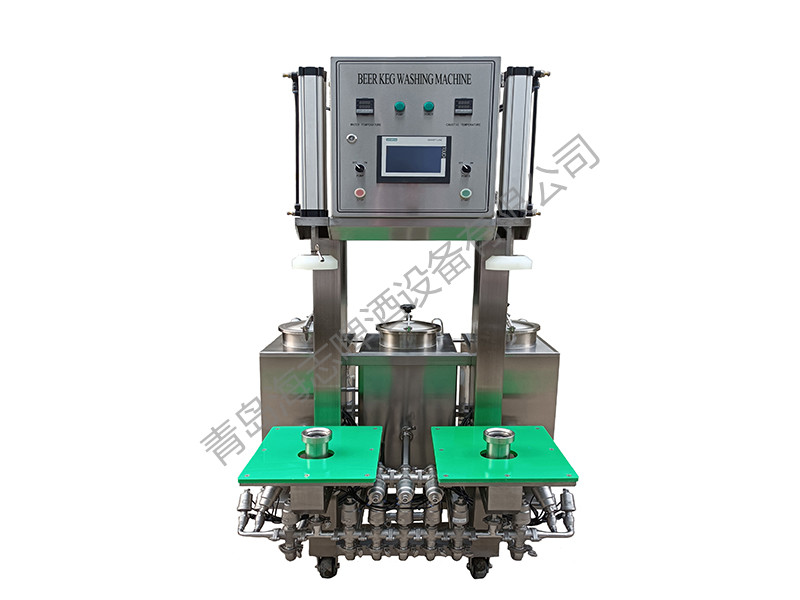 �p��λ�Ԅ�(d��ng)ơ��Ͱ��ϴ�C(j��)����ˮ�䣩