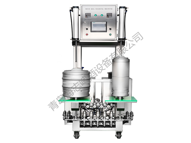 �p��λ�Ԅ�(d��ng)ơ��Ͱ��ϴ�C(j��)