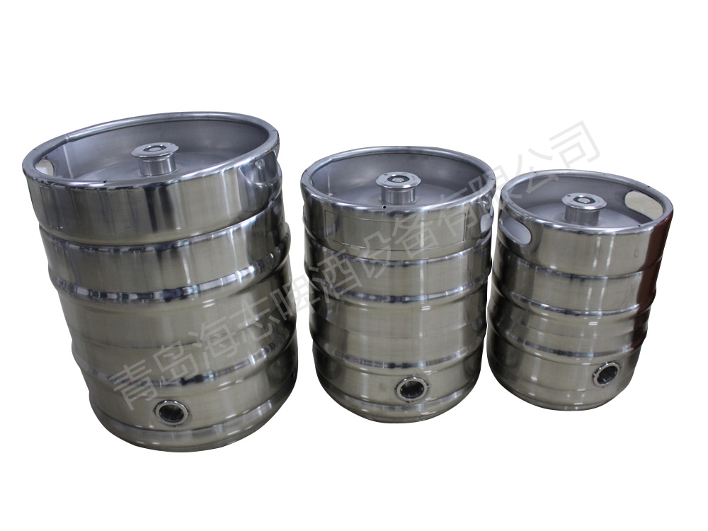 �p�Ӳ��P�ơ��Ͱ���rơͰ��