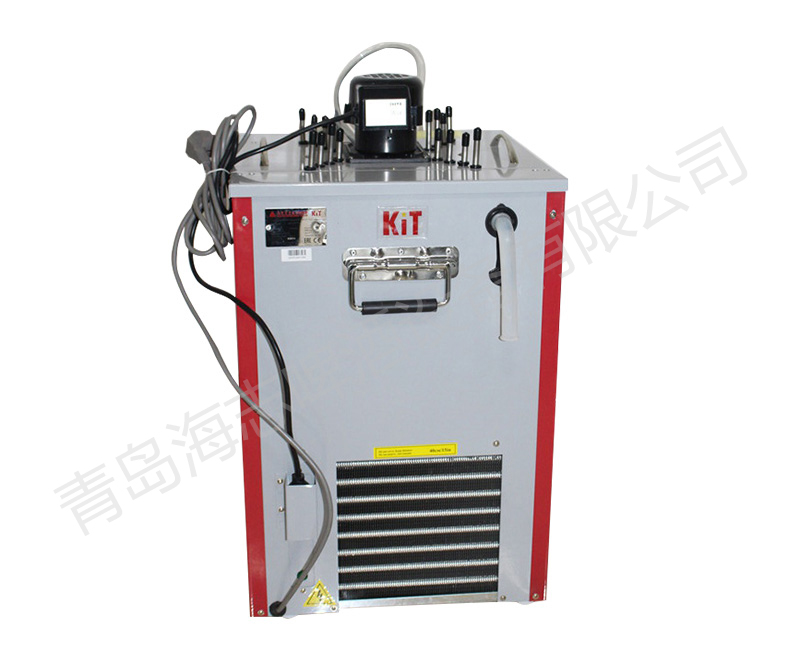 �L(f��ng)���۾ƙC(j��)