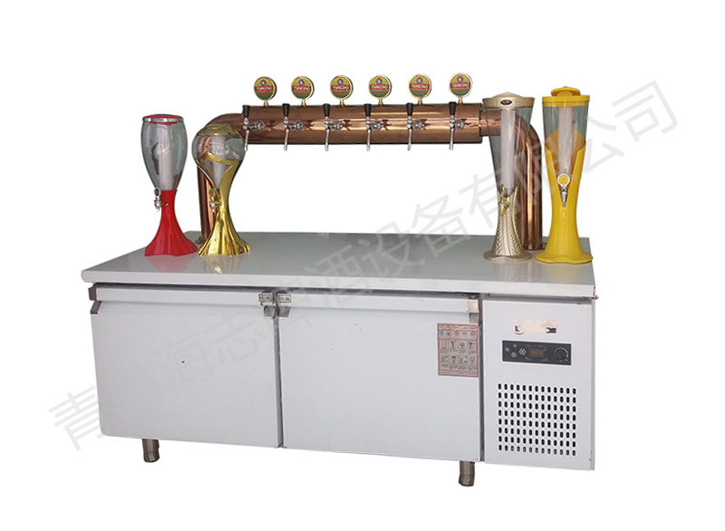 ˮ���۾ƙC(j��)