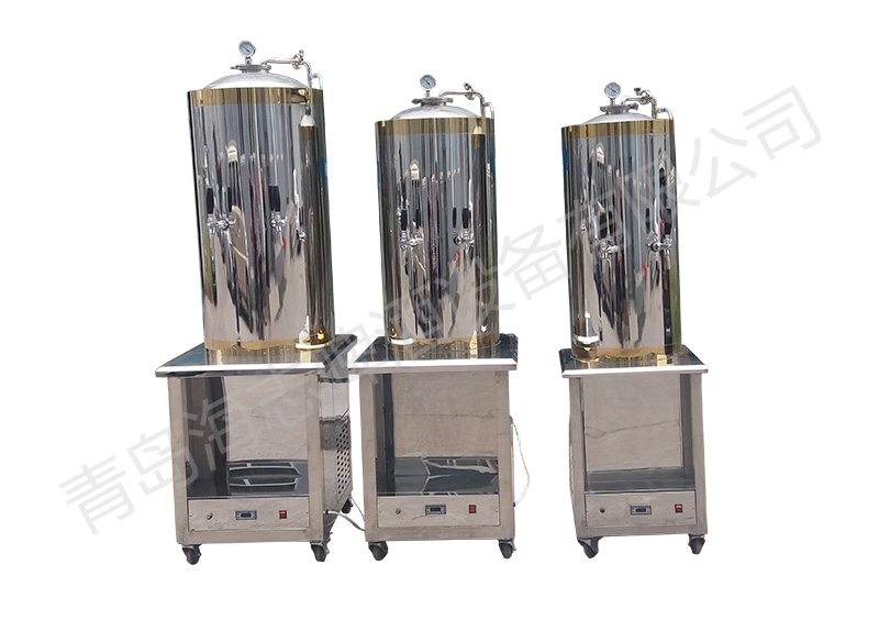 ��ʽ�۾ƙC(j��)