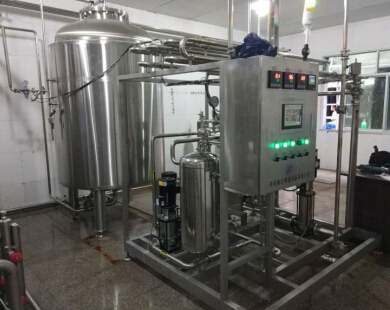 �ྩơ�ƣ��㽭��ˮ�����޹�˾