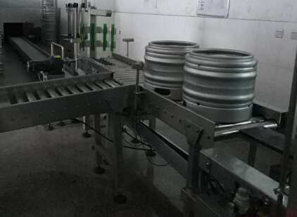 �ྩơ�ƣ��㽭��ˮ�����޹�˾