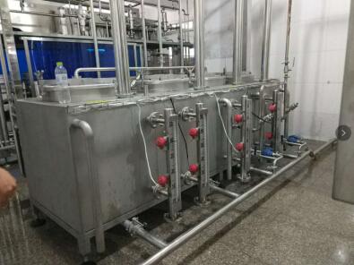 �ྩơ�ƣ��㽭��ˮ�����޹�˾