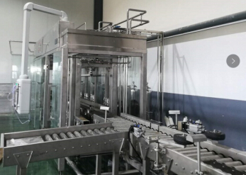 �ؑcɽ����ʳƷ���޹�˾