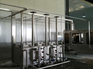 �ؑcɽ����ʳƷ���޹�˾