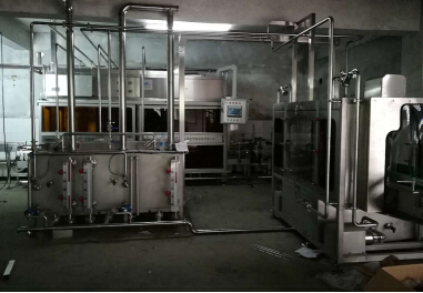 ���Rԣ¡�ƘI(y��)