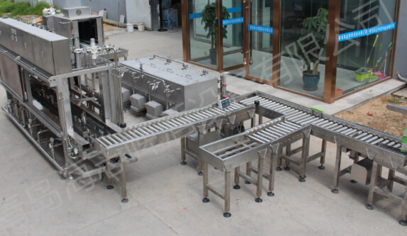 �H��ꖴ�ơ�����޹�˾