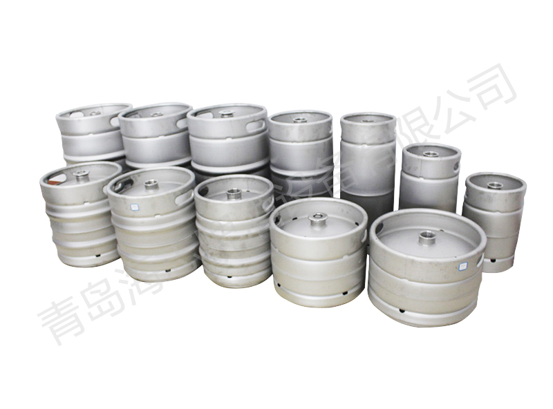 ���P���ơͰ