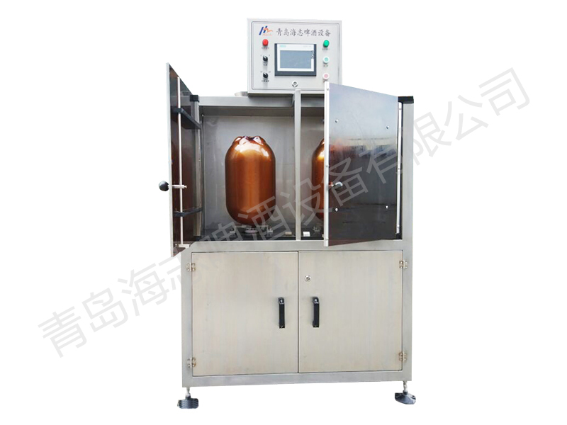 PETͰ��ϴ���bһ�w�C(j��)