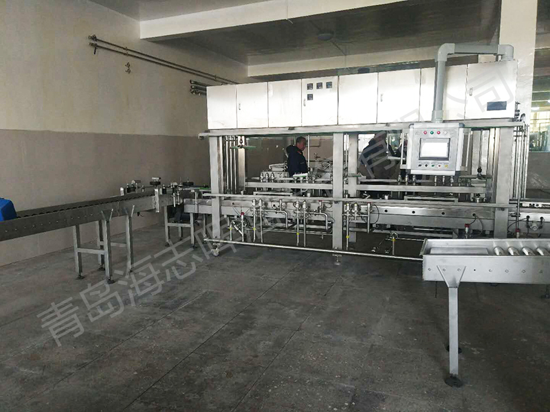 �R������ơ�����޹�˾