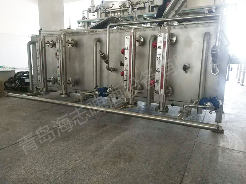 �R������ơ�����޹�˾